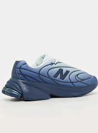 New Balance, 5030, blue, Image 3 of 8