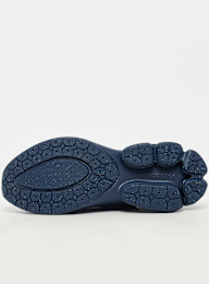 New Balance, 5030, blue, Image 4 of 8