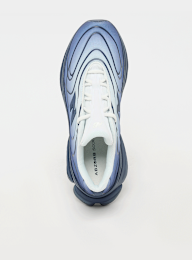 New Balance, 5030, blue, Image 5 of 8