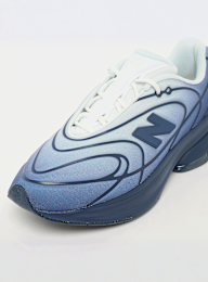 New Balance, 5030, blue, Image 6 of 8