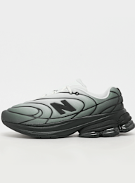 New Balance, 5030, grey, Image 1 of 8
