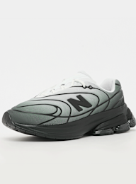 New Balance, 5030, grey, Image 2 of 8