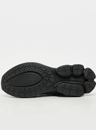 New Balance, 5030, grey, Image 4 of 8