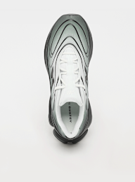 New Balance, 5030, grey, Image 5 of 8