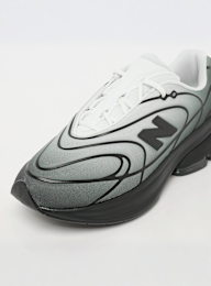 New Balance, 5030, grey, Image 6 of 8