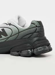 New Balance, 5030, grey, Image 7 of 8