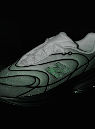 New Balance, 5030, grey, Image 8 of 8