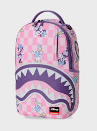 SPRAYGROUND, Disney Minnie And Daisy, Pink, Image 2 of 9