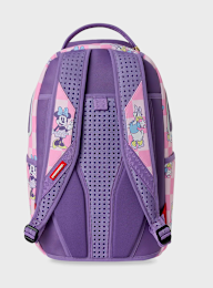 SPRAYGROUND, Disney Minnie And Daisy, Pink, Image 3 of 9