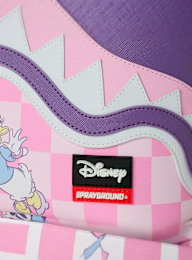 SPRAYGROUND, Disney Minnie And Daisy, Pink, Image 7 of 9
