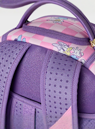 SPRAYGROUND, Disney Minnie And Daisy, Pink, Image 9 of 9