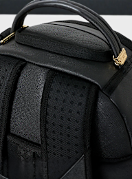 SPRAYGROUND, Scarface Gold Embossed, gold, Image 7 of 8