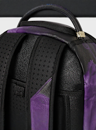 SPRAYGROUND, Elevate Purple Backpack, purple, Image 7 of 8