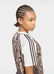 adidas Originals, Satin Jersey, brown, Image 4 of 5