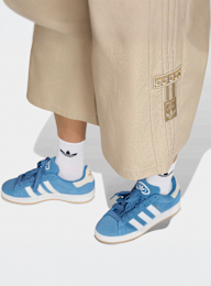 adidas Originals, Shorts, beige, Image 4 of 5