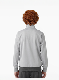 adidas Originals, Colour Pop Trainingsanzug, grey, Image 3 of 7