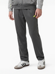 adidas Originals, Colour Pop Trainingsanzug, grey, Image 5 of 7