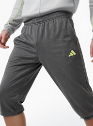 adidas Originals, Colour Pop Trainingsanzug, grey, Image 7 of 7