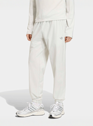 adidas Originals, Tech Essential Woven Trackpant, grey, Image 1 of 5