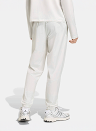 adidas Originals, Tech Essential Woven Trackpant, grey, Image 2 of 5