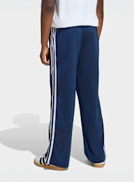 adidas Originals, Firebird Loose Track Pants, blue, Image 2 of 5