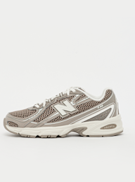 New Balance, 740, beige, Image 1 of 7