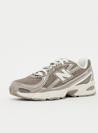New Balance, 740, beige, Image 2 of 7