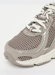 New Balance, 740, beige, Image 6 of 7