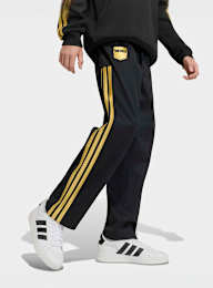 adidas Originals, x Fortnite Pants, black, Image 1 of 5