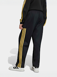 adidas Originals, x Fortnite Pants, black, Image 2 of 5