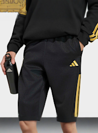 adidas Originals, x Fortnite Pants, black, Image 3 of 5