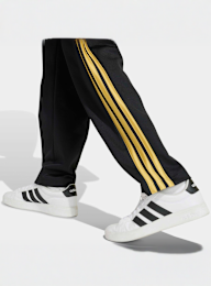 adidas Originals, x Fortnite Pants, black, Image 4 of 5