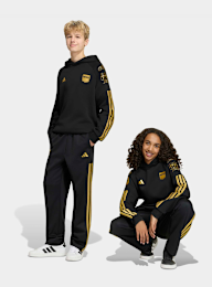 adidas Originals, x Fortnite Pants, black, Image 5 of 5