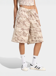 adidas Originals, Cargo Short, beige, Image 1 of 4