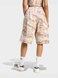 adidas Originals, Cargo Short, beige, Image 2 of 4