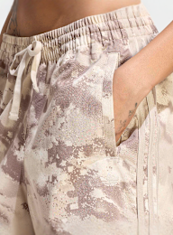 adidas Originals, Cargo Short, beige, Image 3 of 4