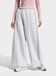 adidas Originals, Spacer Pant, grey, Image 1 of 5