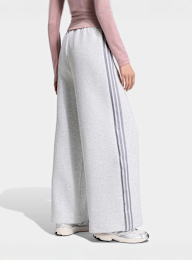 adidas Originals, Spacer Pant, grey, Image 2 of 5