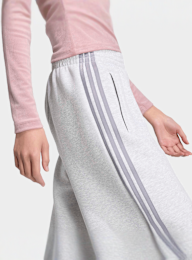 adidas Originals, Spacer Pant, grey, Image 4 of 5