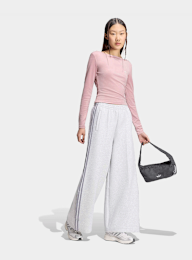 adidas Originals, Spacer Pant, grey, Image 5 of 5