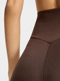 adidas Originals, Essential Tights, brown, Image 4 of 5