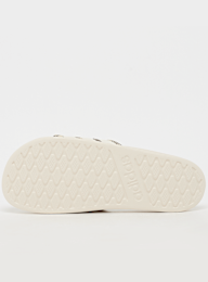 adidas Originals, Adilette Comfort 2.0, beige, Image 4 of 8