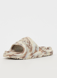 adidas Performance, Campus 00s Foam Slide, multi-colour, Image 2 of 7