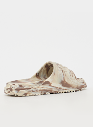 adidas Performance, Campus 00s Foam Slide, multi-colour, Image 3 of 7