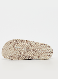 adidas Performance, Campus 00s Foam Slide, multi-colour, Image 4 of 7