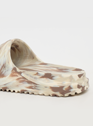 adidas Performance, Campus 00s Foam Slide, multi-colour, Image 7 of 7