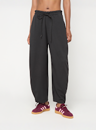 adidas Originals, Barrel Pants, black, Image 1 of 7