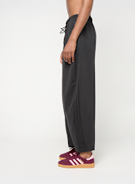 adidas Originals, Barrel Pants, black, Image 2 of 7