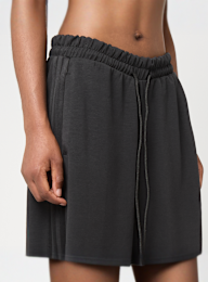 adidas Originals, Barrel Pants, black, Image 5 of 7