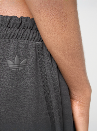 adidas Originals, Barrel Pants, black, Image 6 of 7